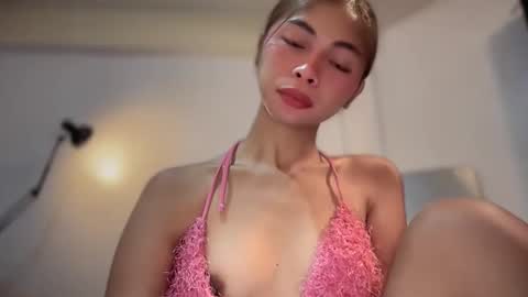 Marry online show from February 2026 03:08:01 PM