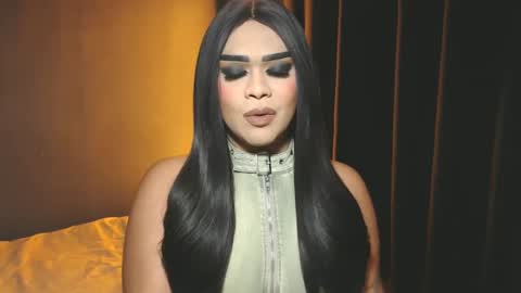 JADE ELYSE online show from December 2024 12:13:02 PM