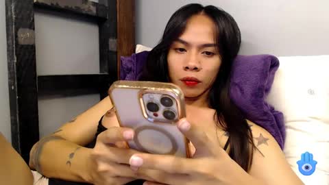 Snapshot of suckablemistress4u chatting on June 2026 09:14:01 AM SELF SUCKER ALICIA online show from June 2026 09:14:01 AM