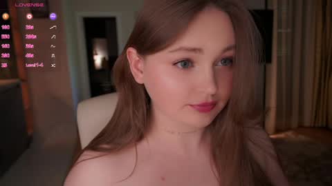suckdolluxe online show from May 2026 12:33:01 PM