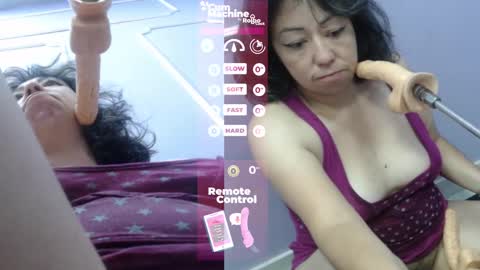 Snapshot of sucker_drool chatting on January 2025 06:09:02 PM Sucky online show from January 2025 06:09:02 PM