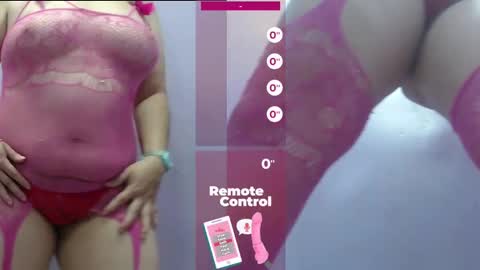 Snapshot of sucker_drool chatting on February 2025 11:55:01 AM Sucky online show from February 2025 11:55:01 AM