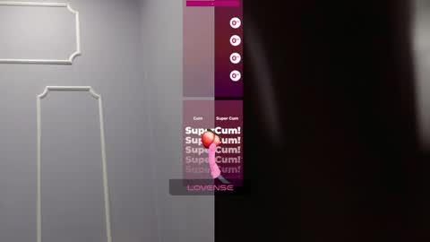 Snapshot of sucker_drool chatting on March 2025 11:51:01 AM Sucky online show from March 2025 11:51:01 AM