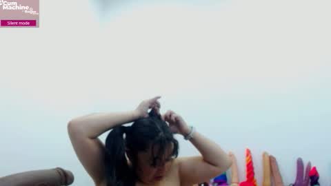 Sucky  online show from January 2026 12:09:02 PM