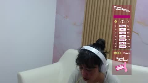 Sucky  online show from June 2026 11:57:01 AM