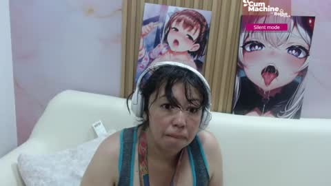 Sucky  online show from June 2026 12:00:01 PM