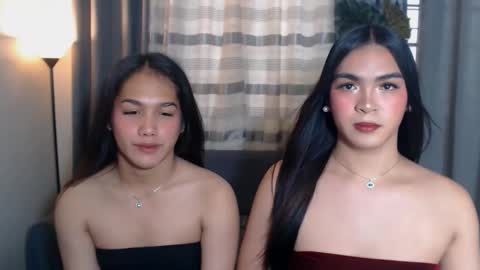 Snapshot of suckerfucker2cums chatting on April 2026 03:01:04 AM mitch and mitchie online show from April 2026 03:01:04 AM