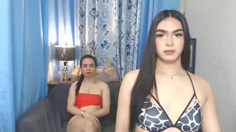 Snapshot of suckerfucker2cums chatting on April 2026 01:24:02 PM mitch and mitchie online show from April 2026 01:24:02 PM