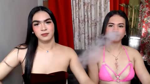 Snapshot of suckerfucker2cums chatting on April 2026 01:32:01 AM mitch and mitchie online show from April 2026 01:32:01 AM