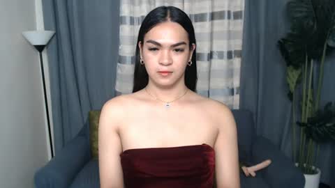 mitch and mitchie online show from June 2026 09:14:02 PM