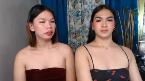 mitch and mitchie online show from June 2026 09:22:02 AM