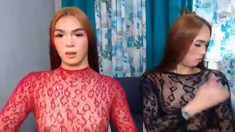 mitch and mitchie online show from July 2026 02:09:02 AM