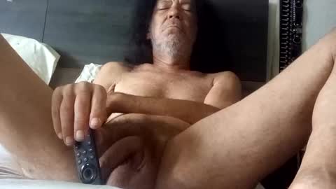 suckfucksuck69 online show from December 2024 01:22:01 PM