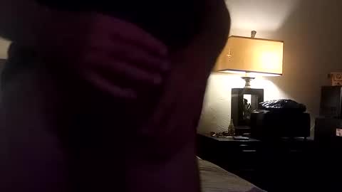 suckfucksuck69 online show from December 2024 07:16:01 AM