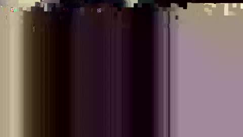 suckfucksuck69 online show from December 2024 03:45:02 AM