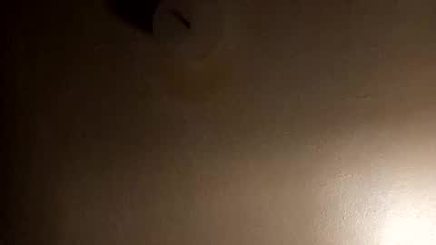 suckfucksuck69 online show from March 2025 12:04:01 AM