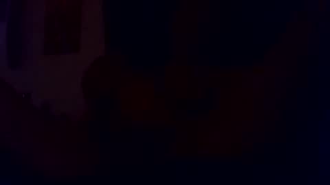 suckfucksuck69 online show from March 2025 10:43:02 AM