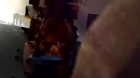 suckfucksuck69 online show from March 2025 05:02:01 AM