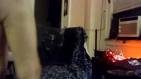 suckfucksuck69 online show from March 2025 08:08:01 AM