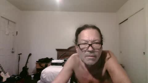 suckfucksuck69 online show from October 2025 04:38:01 AM
