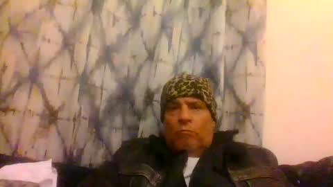 SUCKITU812 online show from March 2025 06:50:02 AM