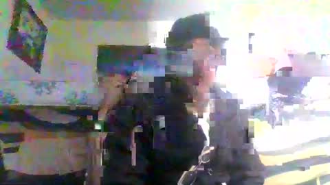 SUCKITU812 online show from October 2025 12:17:02 PM