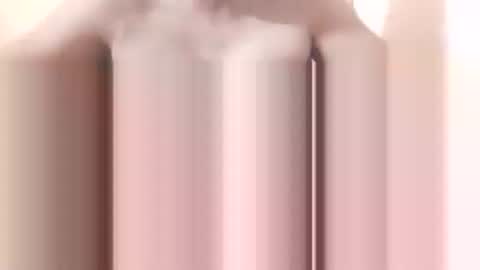 Snapshot of suckledeep chatting on December 2024 10:01:02 PM Cuteipie online show from December 2024 10:01:02 PM