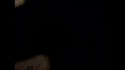 Snapshot of suckledeep chatting on January 2025 08:57:02 AM Cuteipie online show from January 2025 08:57:02 AM