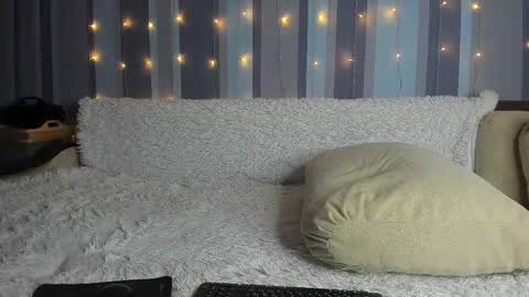 Kat Martinez online show from January 2026 11:58:01 AM