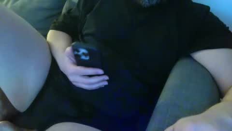 suckm3dry07 online show from February 2026 10:36:02 AM