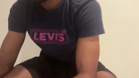 Allyours online show from November 2025 06:23:02 PM