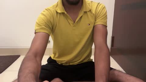 Allyours online show from November 2025 12:21:02 AM