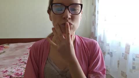 suckmydickifurstreight online show from December 2025 06:29:02 AM