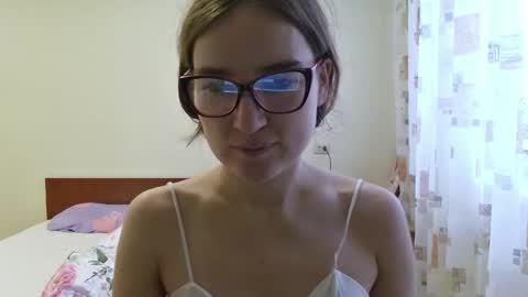 Snapshot of suckmydickifurstreight chatting on December 2025 03:12:03 AM suckmydickifurstreight online show from December 2025 03:12:03 AM