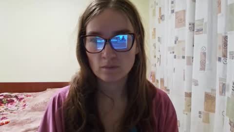 Snapshot of suckmydickifurstreight chatting on December 2025 06:15:02 PM suckmydickifurstreight online show from December 2025 06:15:02 PM