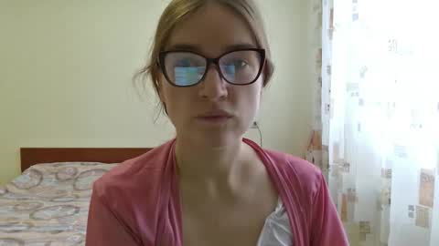 Snapshot of suckmydickifurstreight chatting on December 2025 05:48:02 AM suckmydickifurstreight online show from December 2025 05:48:02 AM