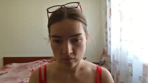 Snapshot of suckmydickifurstreight chatting on February 2026 06:22:01 AM suckmydickifurstreight online show from February 2026 06:22:01 AM