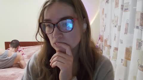 Snapshot of suckmydickifurstreight chatting on February 2026 04:57:02 PM suckmydickifurstreight online show from February 2026 04:57:02 PM