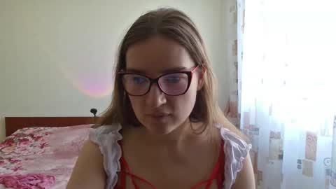 Snapshot of suckmydickifurstreight chatting on February 2026 05:01:02 AM suckmydickifurstreight online show from February 2026 05:01:02 AM