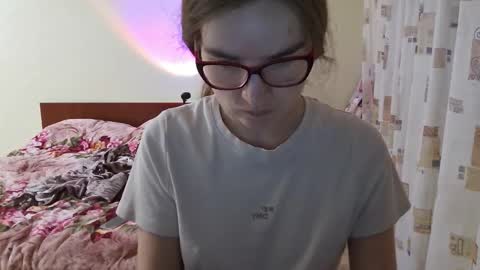 Snapshot of suckmydickifurstreight chatting on February 2026 04:23:01 PM suckmydickifurstreight online show from February 2026 04:23:01 PM