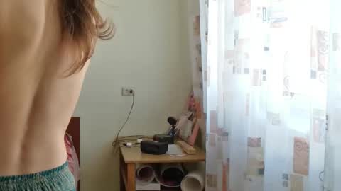 Snapshot of suckmydickifurstreight chatting on February 2026 04:30:01 AM suckmydickifurstreight online show from February 2026 04:30:01 AM