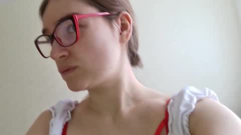 Snapshot of suckmydickifurstreight chatting on February 2026 03:58:02 AM suckmydickifurstreight online show from February 2026 03:58:02 AM