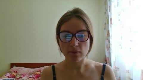 Snapshot of suckmydickifurstreight chatting on February 2026 05:14:01 AM suckmydickifurstreight online show from February 2026 05:14:01 AM