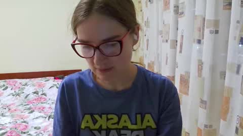 Snapshot of suckmydickifurstreight chatting on February 2026 02:27:01 PM suckmydickifurstreight online show from February 2026 02:27:01 PM