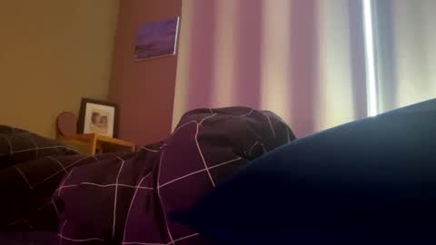 SaraSabeen online show from December 2024 04:17:01 PM