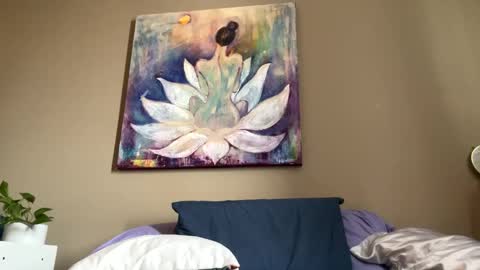 SaraSabeen online show from December 2024 08:23:02 PM