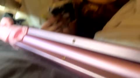 SaraSabeen online show from January 2025 04:52:02 AM