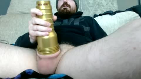 Snapshot of suckmywhitecock25 chatting on June 2026 04:43:01 PM suckmywhitecock25 online show from June 2026 04:43:01 PM