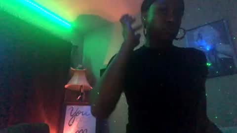 Kayysnc online show from January 2025 08:24:01 AM