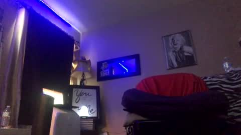 Kayysnc online show from January 2025 09:30:01 PM